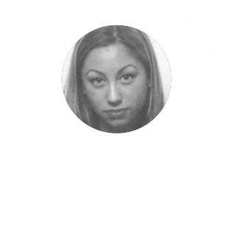 Anne Tejano	 